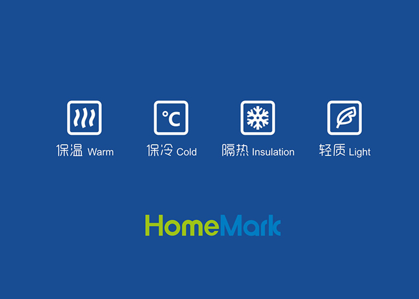 武乡县VI设计公司