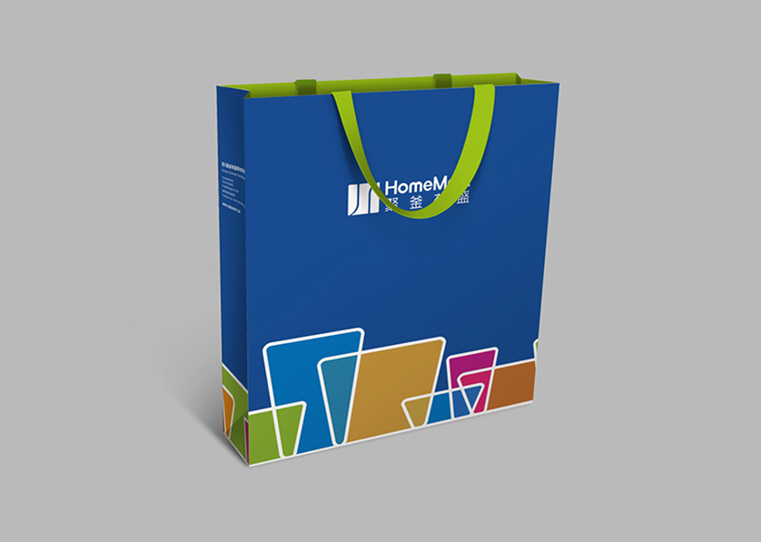 武乡县VI设计公司