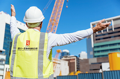 品牌VI设计：解锁武乡县企业品牌价值的核心密钥