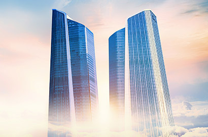 解码武乡县VI设计：城市与企业品牌崛起的核心密码